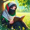 qiqi.saqinah