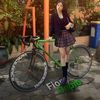 bayfixie
