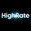 HighRate