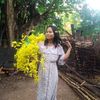 @ laMin Kabyar