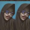 rvnaevaa