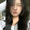 sweet_grils05