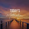 todaysmotiv8tion