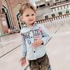 adeel6176