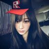 wppy_ccay