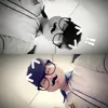 quangghuyym8