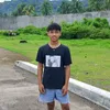 aidan3320