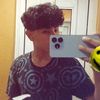 hernandez_zxxz
