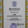 ujang.saidi5