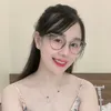 Nguyệt Bikini