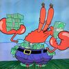 mr.krabs535
