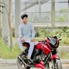bappi.sheikh.10