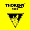 THORENS OFFICIAL