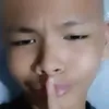 pinakuluang.aso