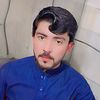 ahmad.khan78531