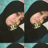 callmeeyapping