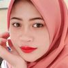desy48662
