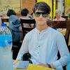 asmat.ullah6579