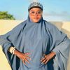 boqoradainasheikh