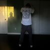 prod.twoseven