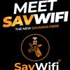 savannainternetwifi