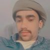 omar777295638