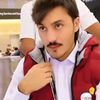 abidnawaz084