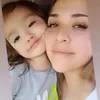 celeste1j