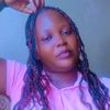 user6184408629058