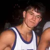 marky_mark__