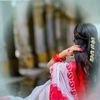 sayek.ahmed863