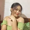 ilovekitty_021