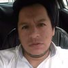 jonathancochagam