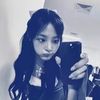 jwsfrevrprincess