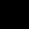 kotimthaytaikhoannai