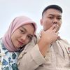 yunirahayu5463