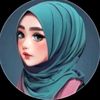 ZAINAB CR🏏