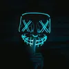alightmotioneditz1
