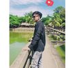 user9927723290616