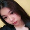 bby_jian01