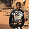 omar.naija