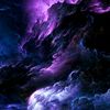 anime_edits_2cd