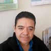 antonio.robles112