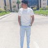 fathy0126