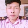 chhannuram.tharu