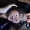 am_elliaaa05