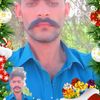 junadwajar