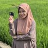 yeni.irawan3