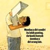 anugerahanugerah36