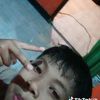 dimxgz109